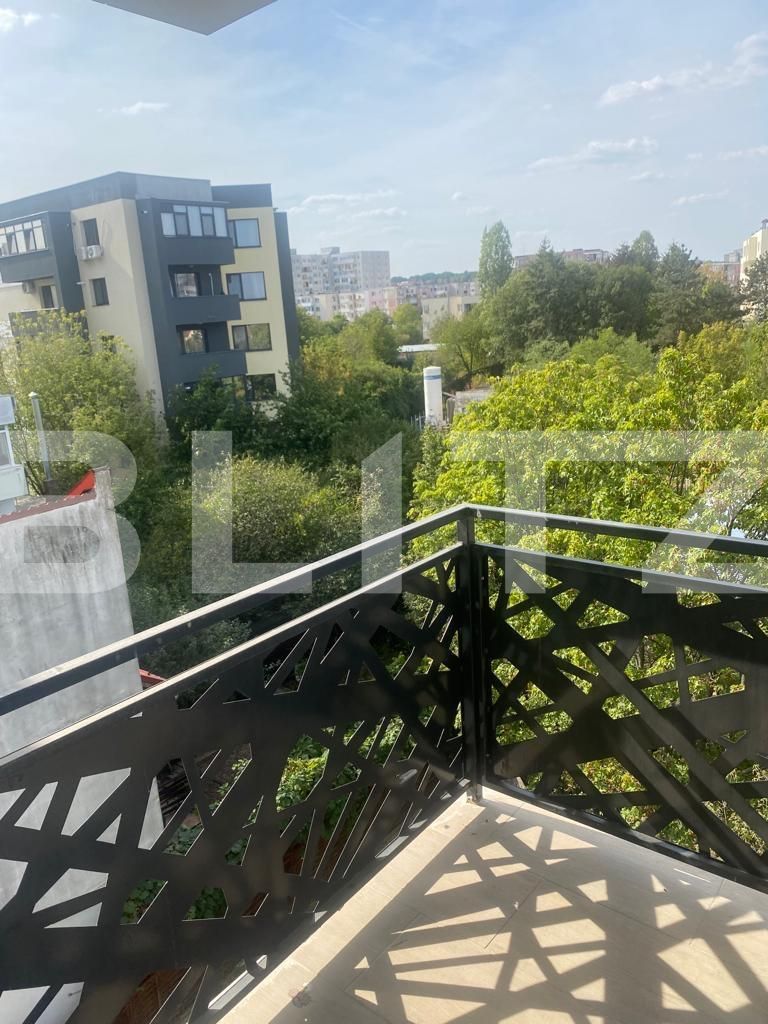 Apartament de vânzare 3 camere Gavana - 127258AV | BLITZ Pitești | Poza7
