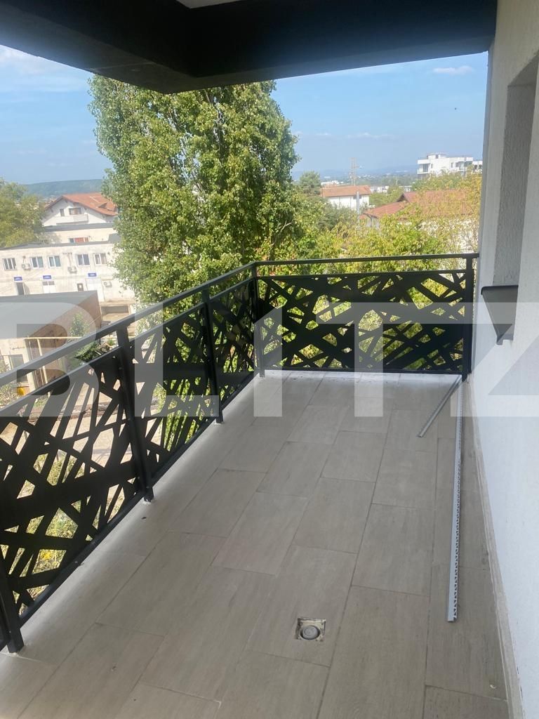 Apartament de vânzare 3 camere Gavana - 127258AV | BLITZ Pitești | Poza8