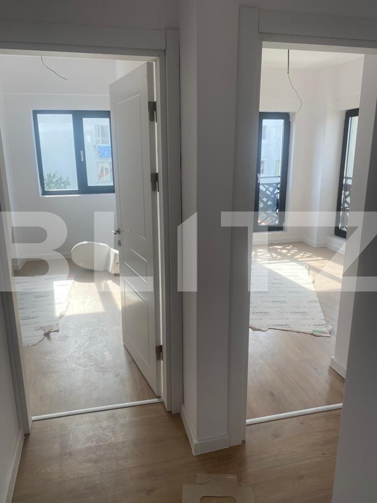 Apartament de vânzare 3 camere Gavana - 127258AV | BLITZ Pitești | Poza9