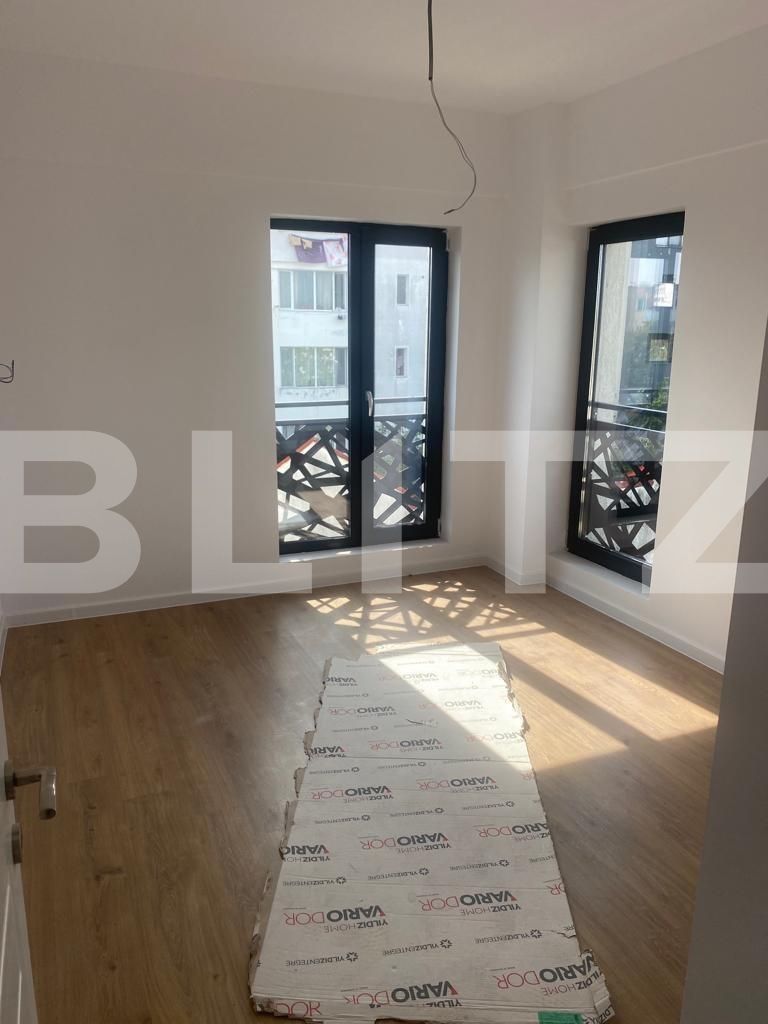 Apartament de vânzare 3 camere Gavana - 127258AV | BLITZ Pitești | Poza11