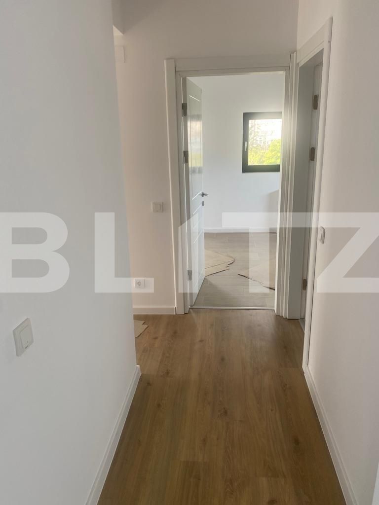Apartament de vânzare 3 camere Gavana - 127258AV | BLITZ Pitești | Poza4