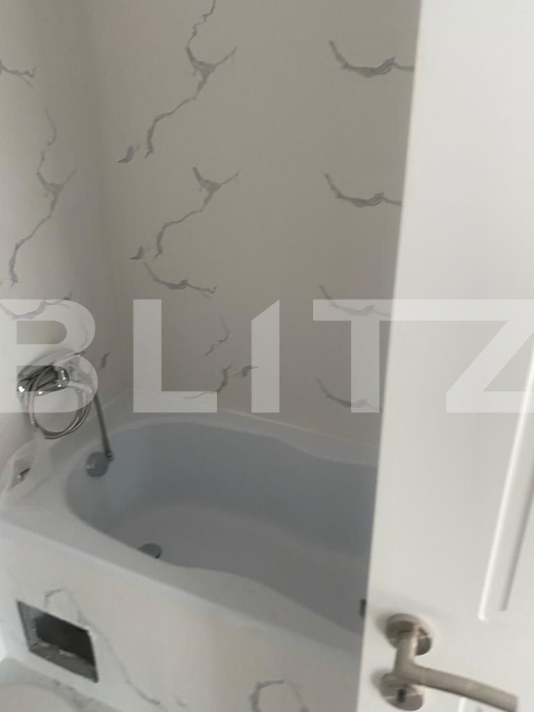 Apartament de vânzare 3 camere Gavana - 127258AV | BLITZ Pitești | Poza14