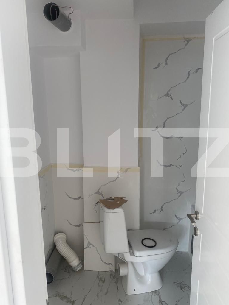 Apartament de vânzare 3 camere Gavana - 127258AV | BLITZ Pitești | Poza13