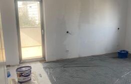 Penthouse, 134 mp, Ansamblu rezidențial 