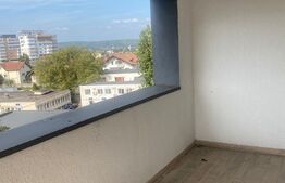 Penthouse, 134 mp, Ansamblu rezidențial 