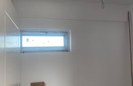 Penthouse, 134 mp, Ansamblu rezidențial 
