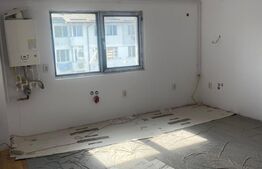 Penthouse, 134 mp, Ansamblu rezidențial 