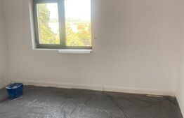 Penthouse, 134 mp, Ansamblu rezidențial 