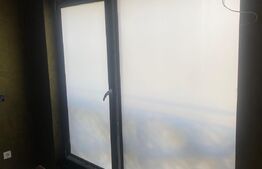 Penthouse, 134 mp, Ansamblu rezidențial 