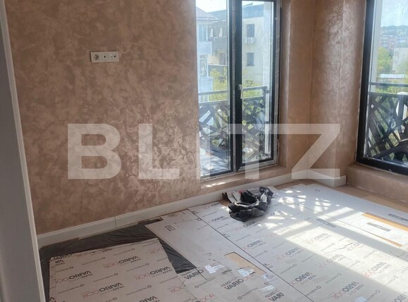 Apartament de vânzare 4 camere Gavana - 127260AV | BLITZ Pitești | Poza1