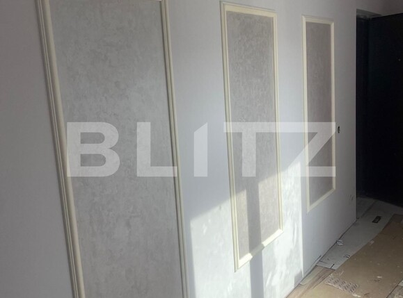 Apartament de vânzare 4 camere Gavana - 127260AV | BLITZ Pitești | Poza2