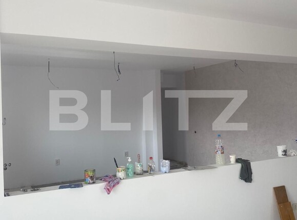 Apartament de vânzare 4 camere Gavana - 127260AV | BLITZ Pitești | Poza4