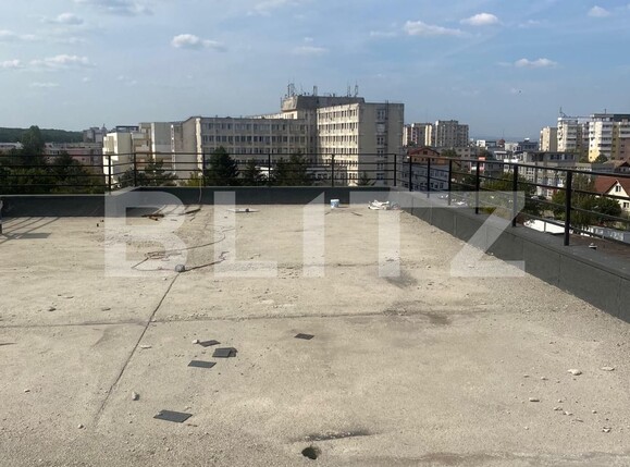 Apartament de vânzare 4 camere Gavana - 127260AV | BLITZ Pitești | Poza18