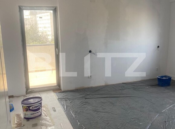 Apartament de vânzare 4 camere Gavana - 127260AV | BLITZ Pitești | Poza13