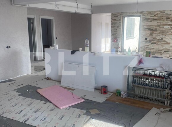 Apartament de vânzare 4 camere Gavana - 127260AV | BLITZ Pitești | Poza11