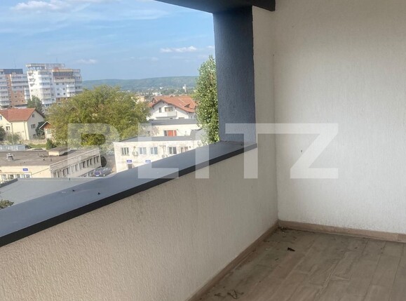 Apartament de vânzare 4 camere Gavana - 127260AV | BLITZ Pitești | Poza15