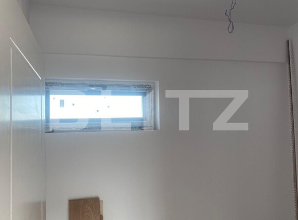 Apartament de vânzare 4 camere Gavana - 127260AV | BLITZ Pitești | Poza5