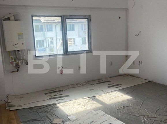 Apartament de vânzare 4 camere Gavana - 127260AV | BLITZ Pitești | Poza9