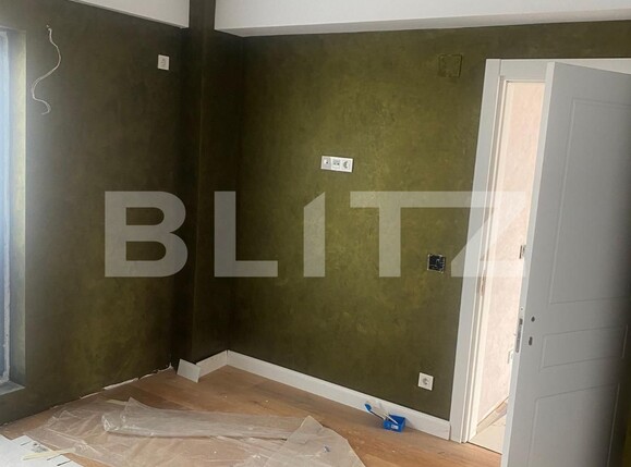 Apartament de vânzare 4 camere Gavana - 127260AV | BLITZ Pitești | Poza7