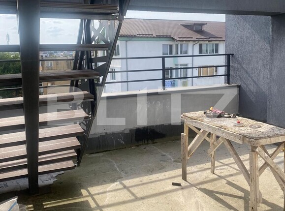 Apartament de vânzare 4 camere Gavana - 127260AV | BLITZ Pitești | Poza16