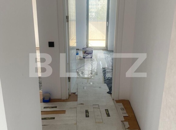 Apartament de vânzare 4 camere Gavana - 127260AV | BLITZ Pitești | Poza12