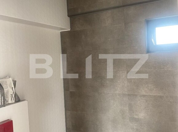 Apartament de vânzare 4 camere Gavana - 127260AV | BLITZ Pitești | Poza6