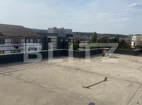 Apartament de vânzare 4 camere Gavana - 127260AV | BLITZ Pitești | Poza19
