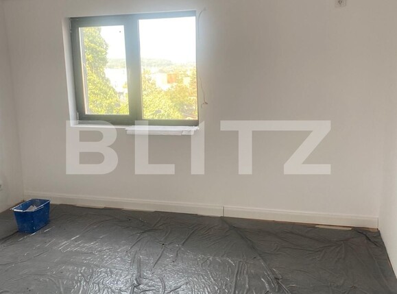 Apartament de vânzare 4 camere Gavana - 127260AV | BLITZ Pitești | Poza14