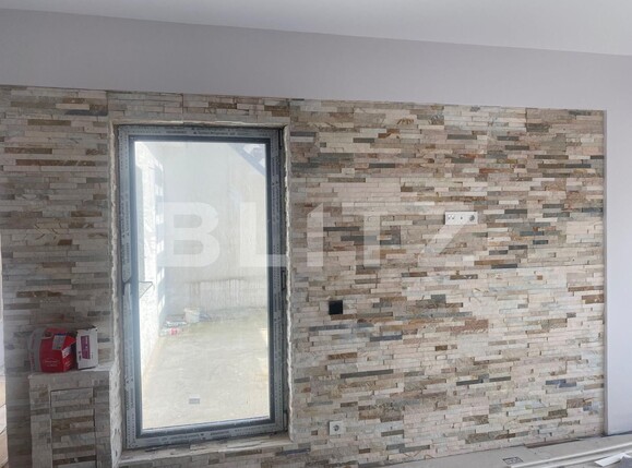 Apartament de vânzare 4 camere Gavana - 127260AV | BLITZ Pitești | Poza3