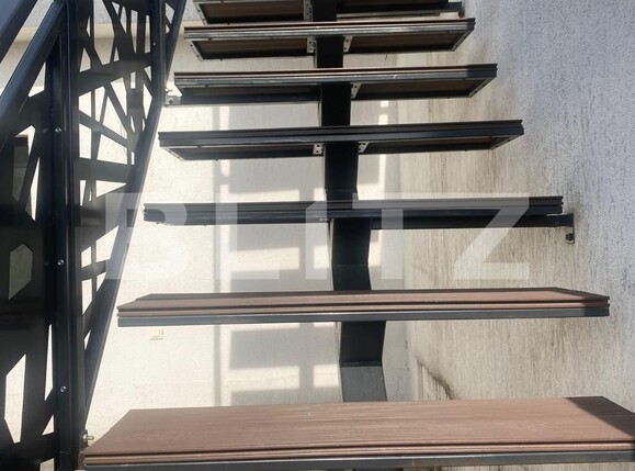 Apartament de vânzare 4 camere Gavana - 127260AV | BLITZ Pitești | Poza17