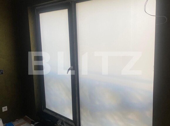 Apartament de vânzare 4 camere Gavana - 127260AV | BLITZ Pitești | Poza8
