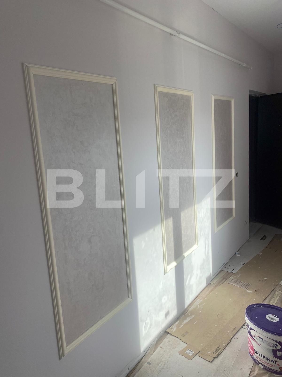 Apartament de vânzare 4 camere Gavana - 127260AV | BLITZ Pitești | Poza2