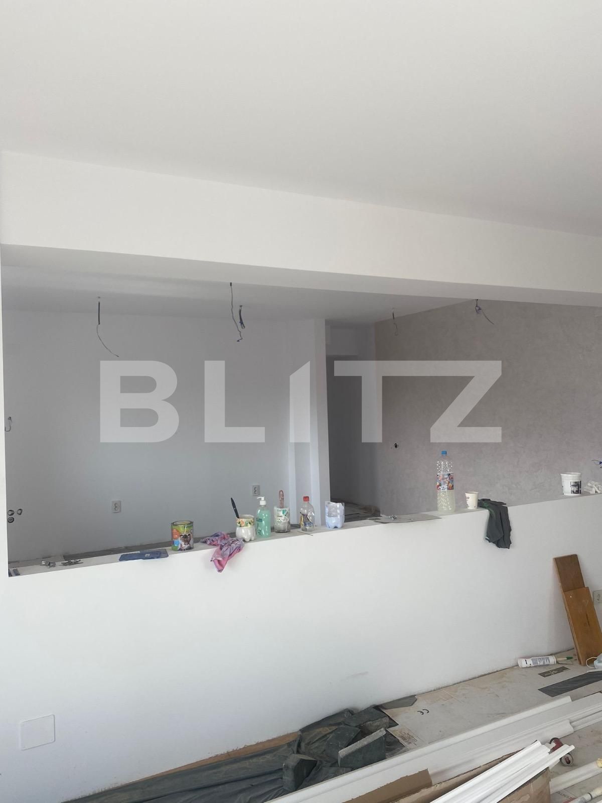 Apartament de vânzare 4 camere Gavana - 127260AV | BLITZ Pitești | Poza4
