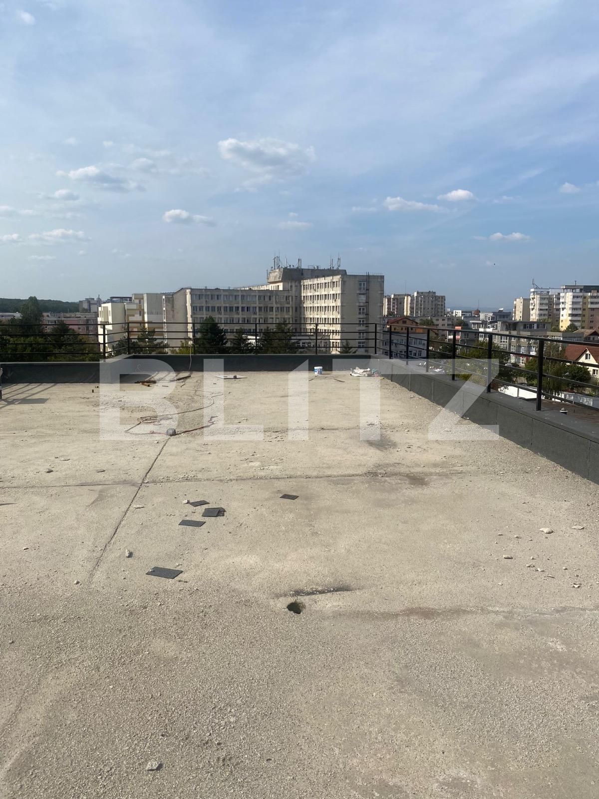 Apartament de vânzare 4 camere Gavana - 127260AV | BLITZ Pitești | Poza18