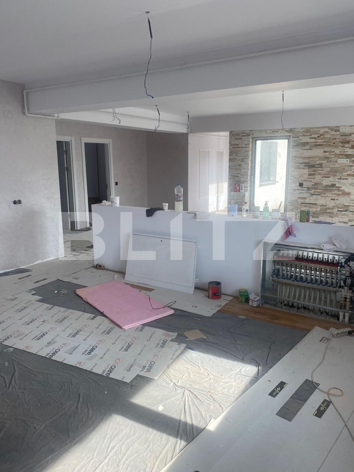 Apartament de vânzare 4 camere Gavana - 127260AV | BLITZ Pitești | Poza11