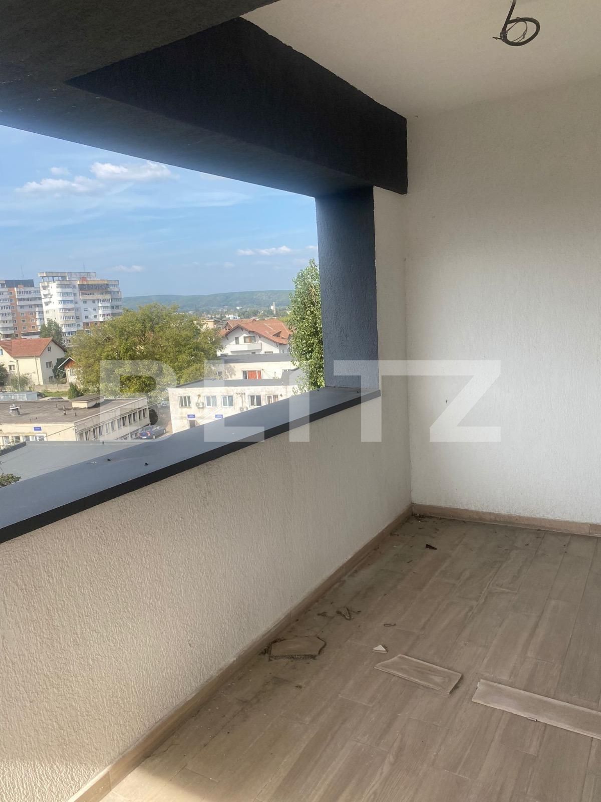 Apartament de vânzare 4 camere Gavana - 127260AV | BLITZ Pitești | Poza15