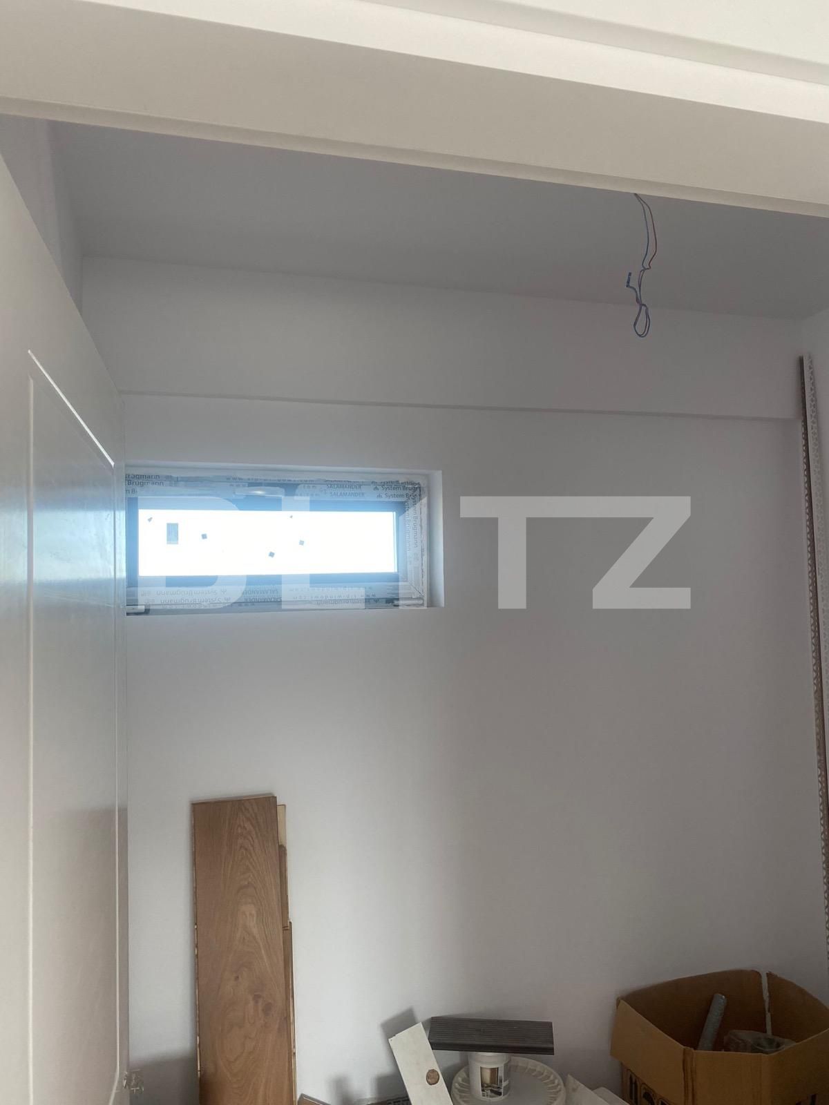 Apartament de vânzare 4 camere Gavana - 127260AV | BLITZ Pitești | Poza5
