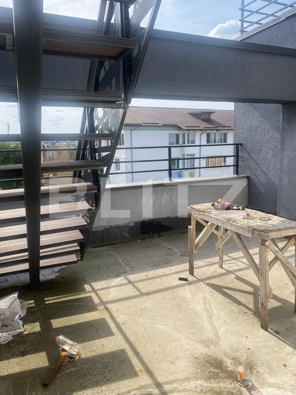 Apartament de vânzare 4 camere Gavana - 127260AV | BLITZ Pitești | Poza16