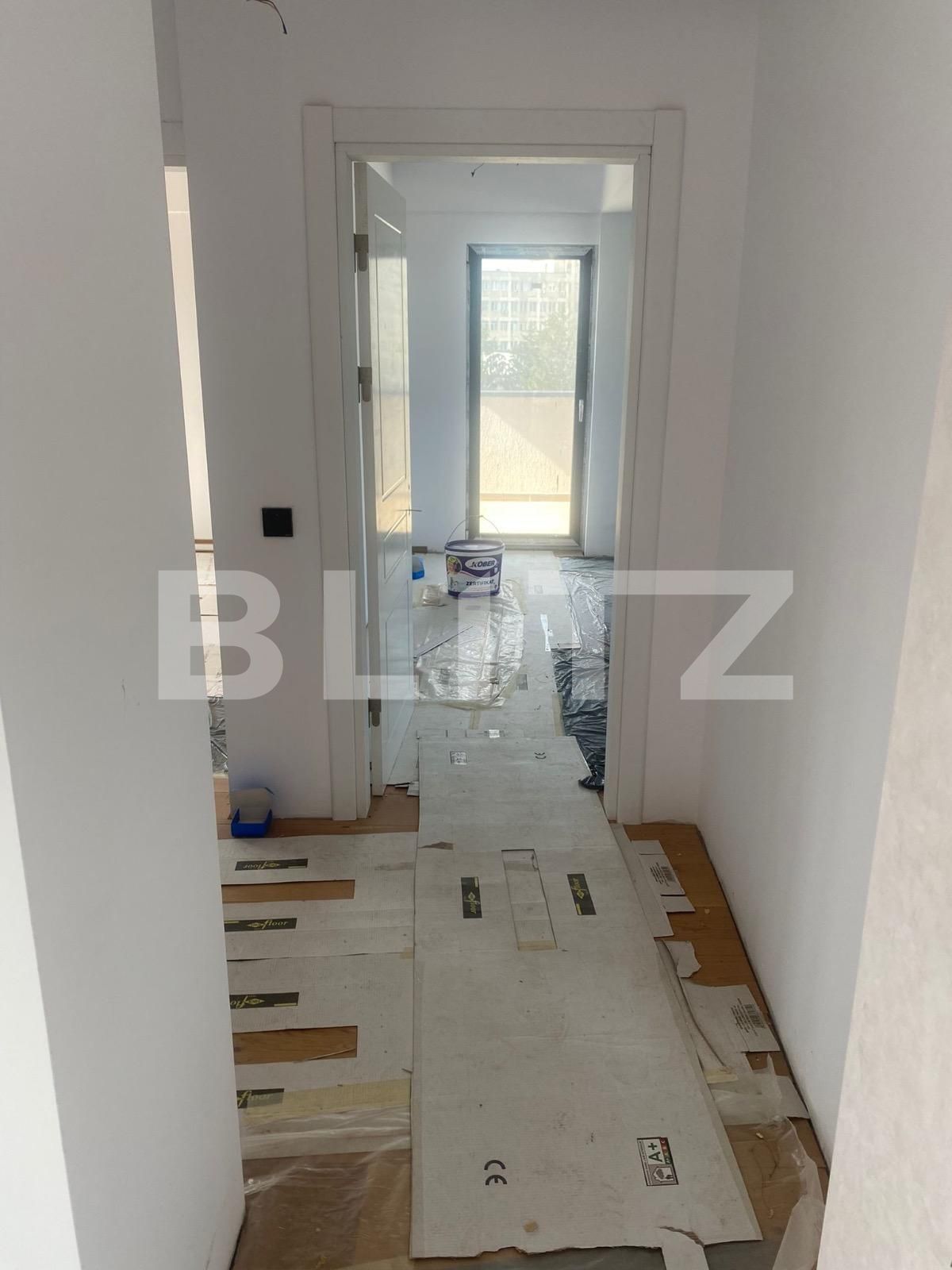 Apartament de vânzare 4 camere Gavana - 127260AV | BLITZ Pitești | Poza12