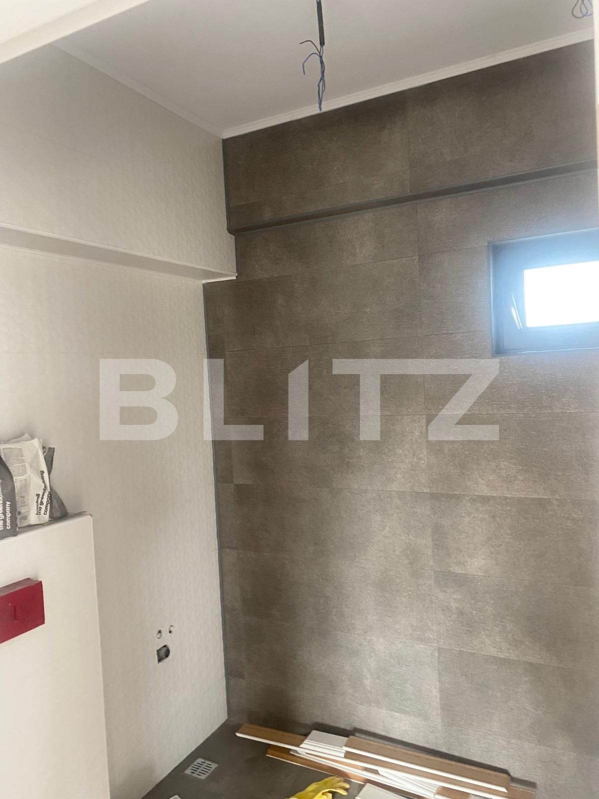 Apartament de vânzare 4 camere Gavana - 127260AV | BLITZ Pitești | Poza6