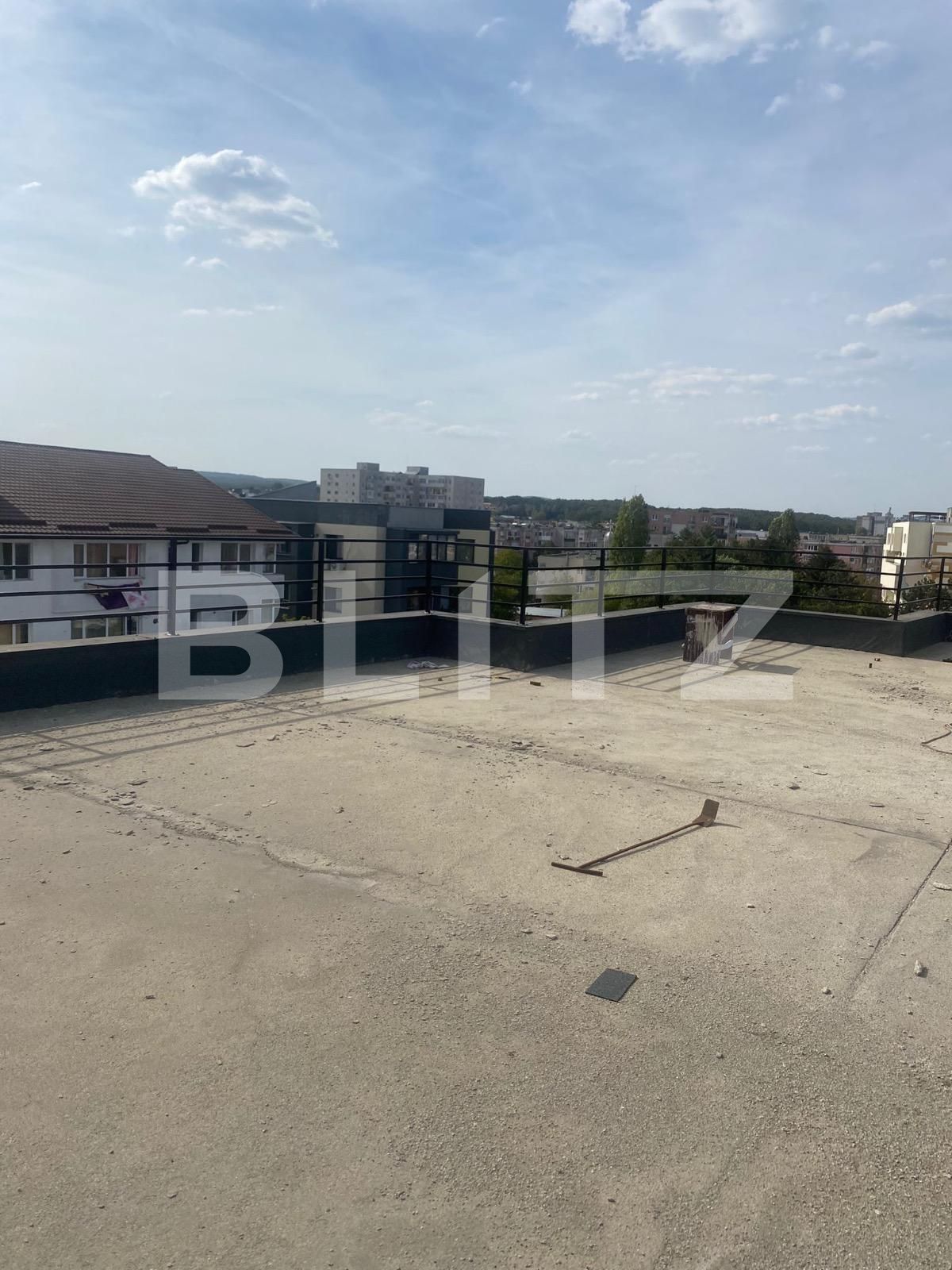 Apartament de vânzare 4 camere Gavana - 127260AV | BLITZ Pitești | Poza19