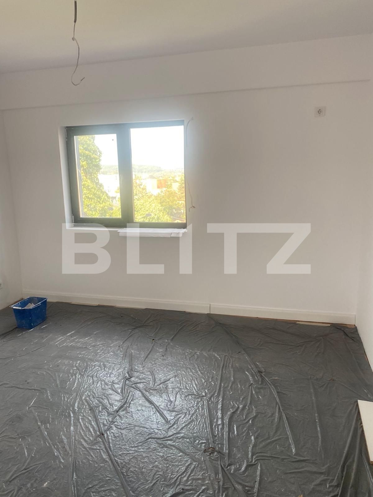 Apartament de vânzare 4 camere Gavana - 127260AV | BLITZ Pitești | Poza14