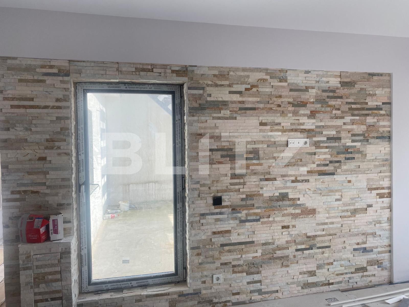 Apartament de vânzare 4 camere Gavana - 127260AV | BLITZ Pitești | Poza3