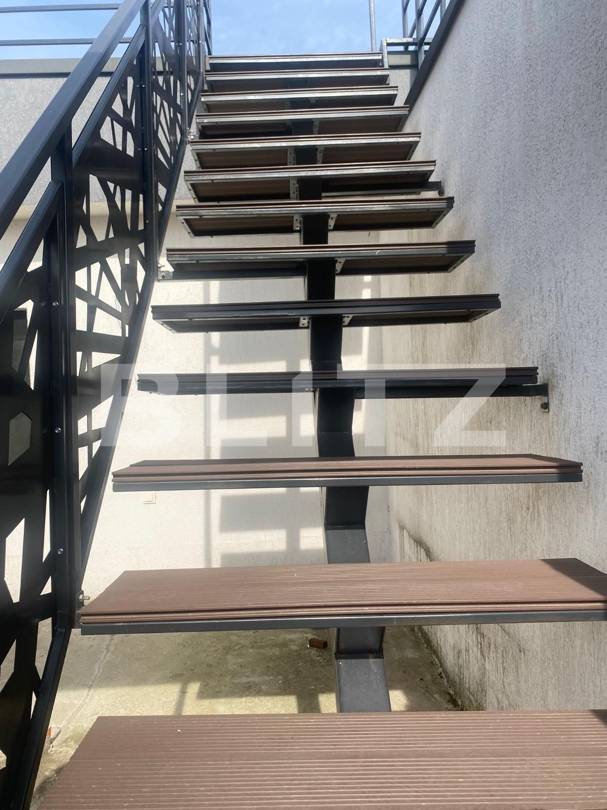 Apartament de vânzare 4 camere Gavana - 127260AV | BLITZ Pitești | Poza17