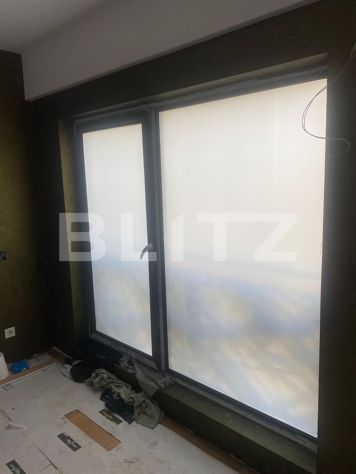 Apartament de vânzare 4 camere Gavana - 127260AV | BLITZ Pitești | Poza8