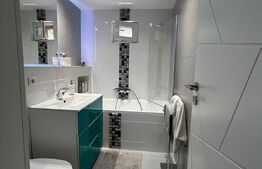 Apartament 3 camere, 65 mp, balcon, Popa Sapca 