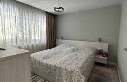 Apartament 3 camere, 65 mp, balcon, Popa Sapca 