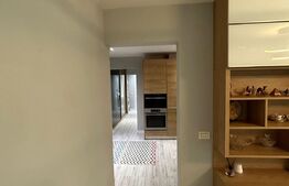 Apartament 3 camere, 65 mp, balcon, Popa Sapca 