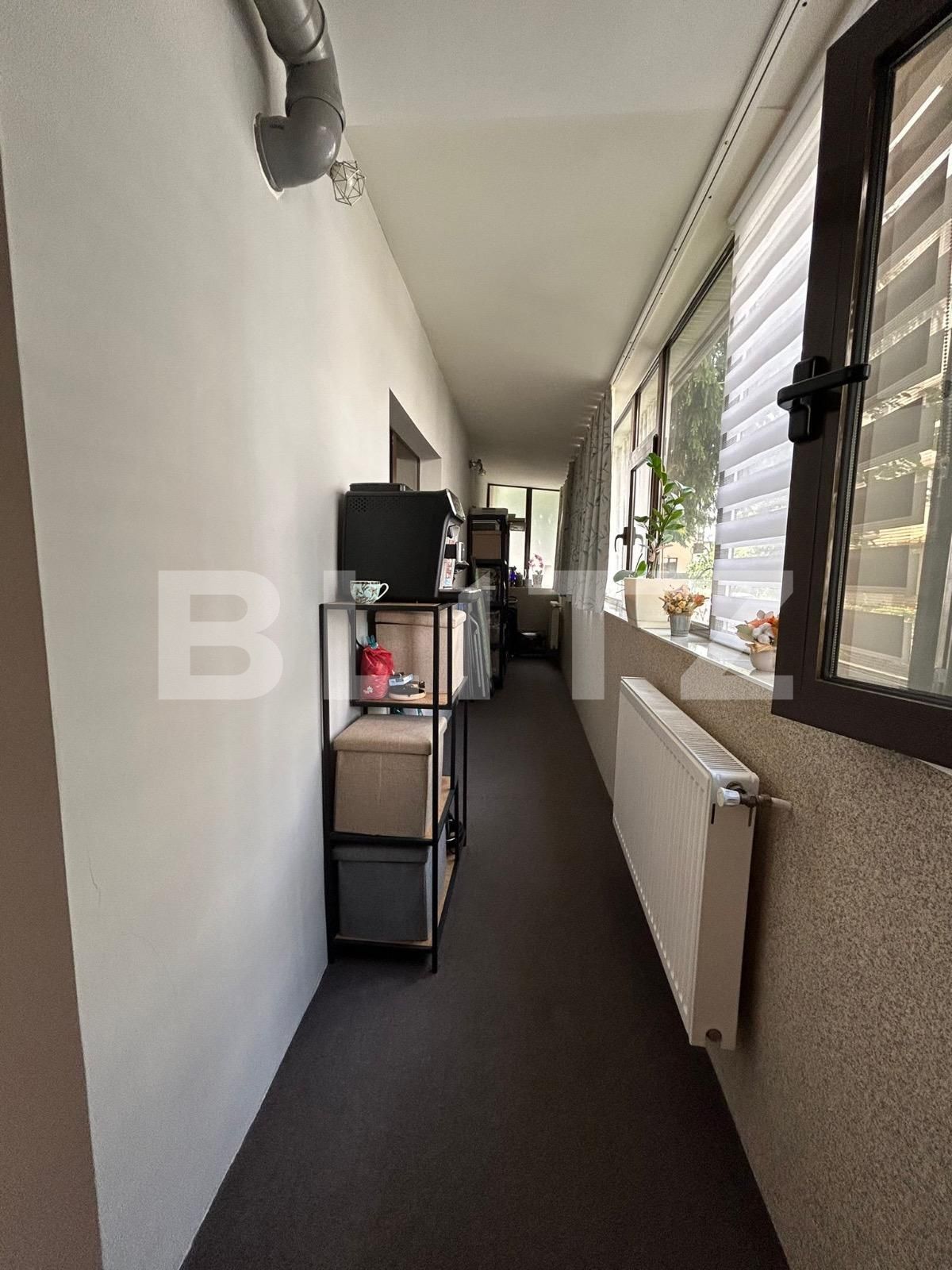 Apartament de vânzare 3 camere Popa Sapca - 127342AV | BLITZ Pitești | Poza12