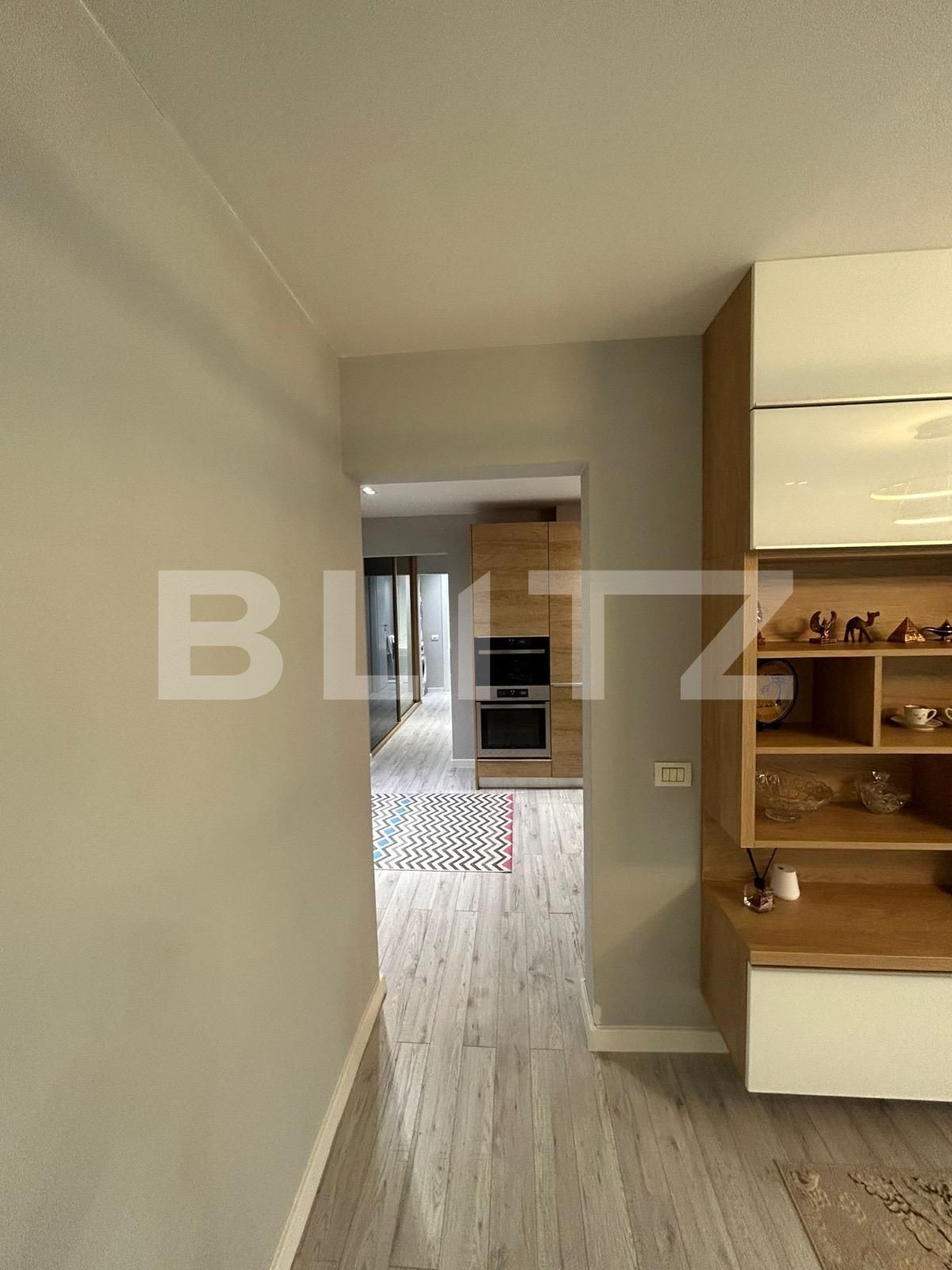 Apartament de vânzare 3 camere Popa Sapca - 127342AV | BLITZ Pitești | Poza11